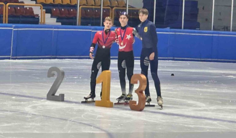 20241125aw336551 0.jpg