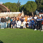 20241125aw336556 0.jpg