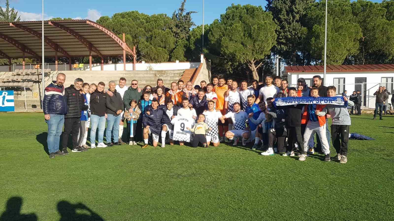 20241125aw336556 0.jpg