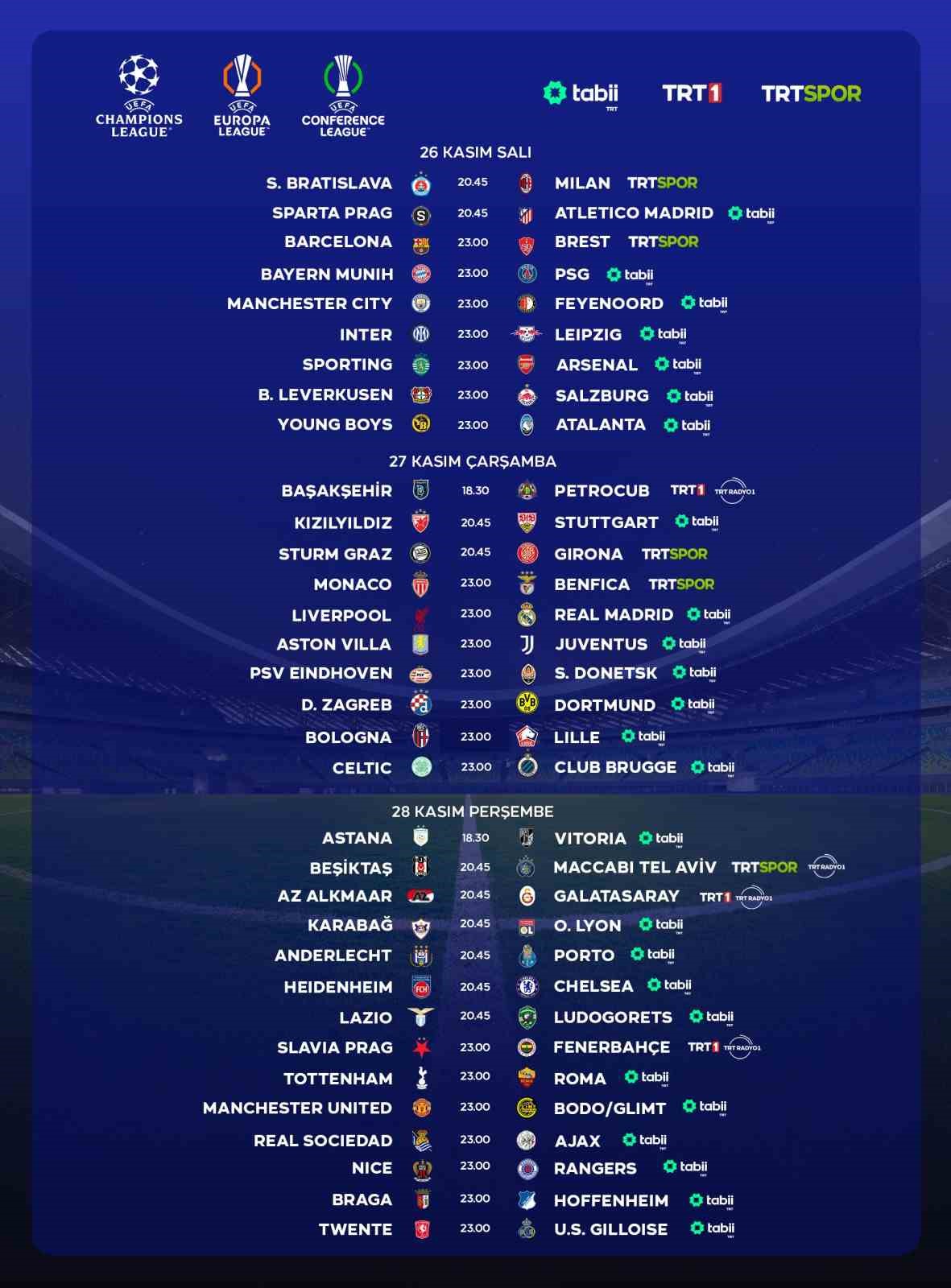 20241125aw336557 0.jpg