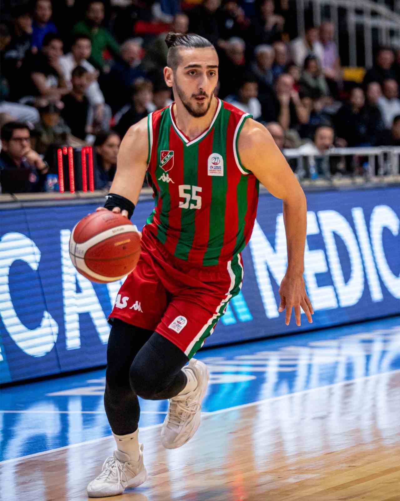 20241125aw336579 0.jpg