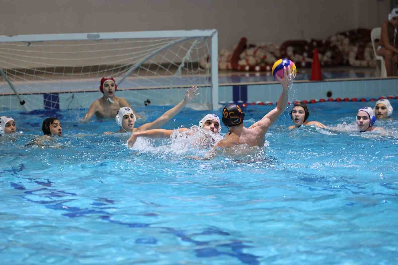 20241125aw336584 0.jpg