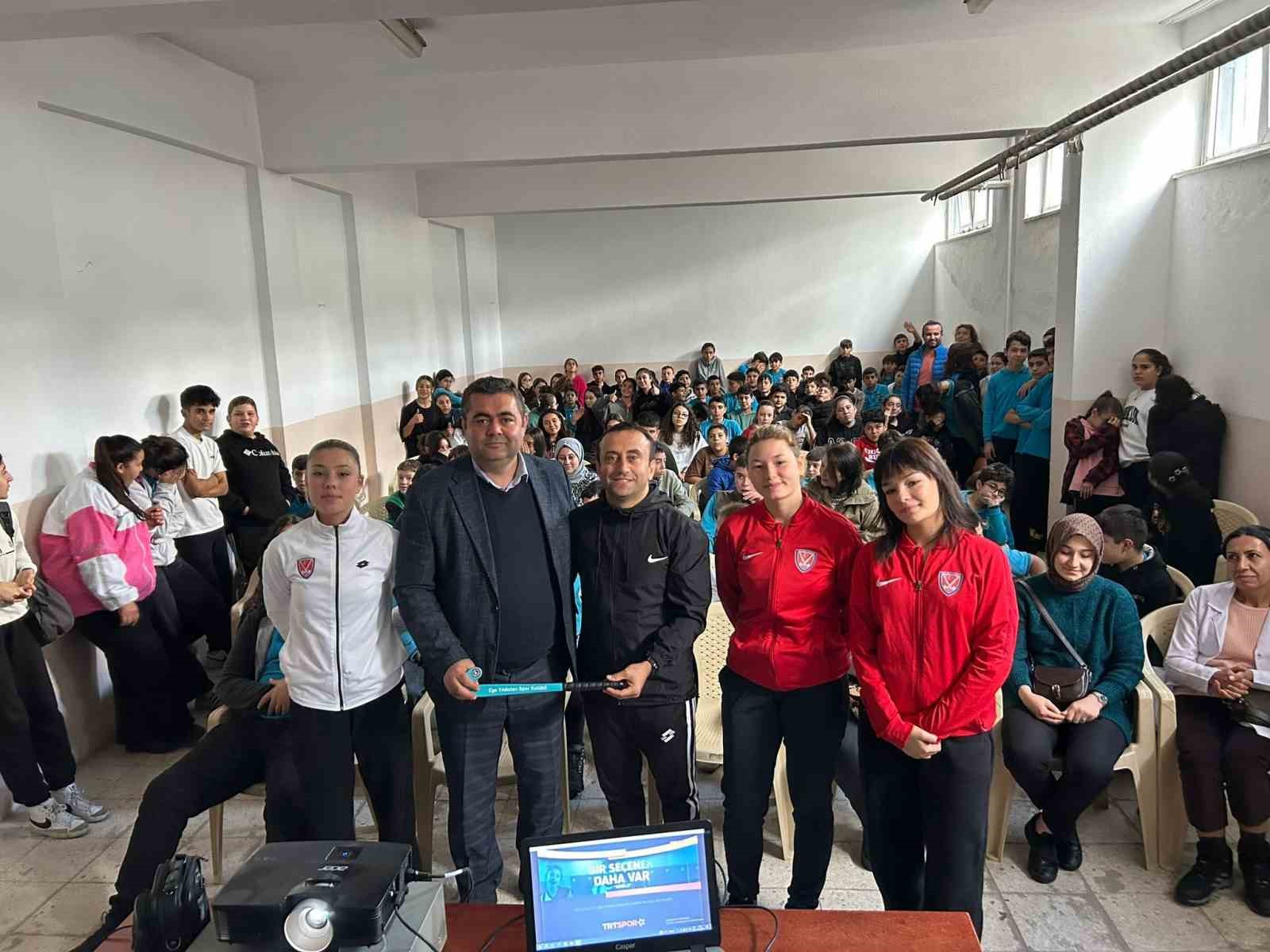 20241125aw336625 0.jpg