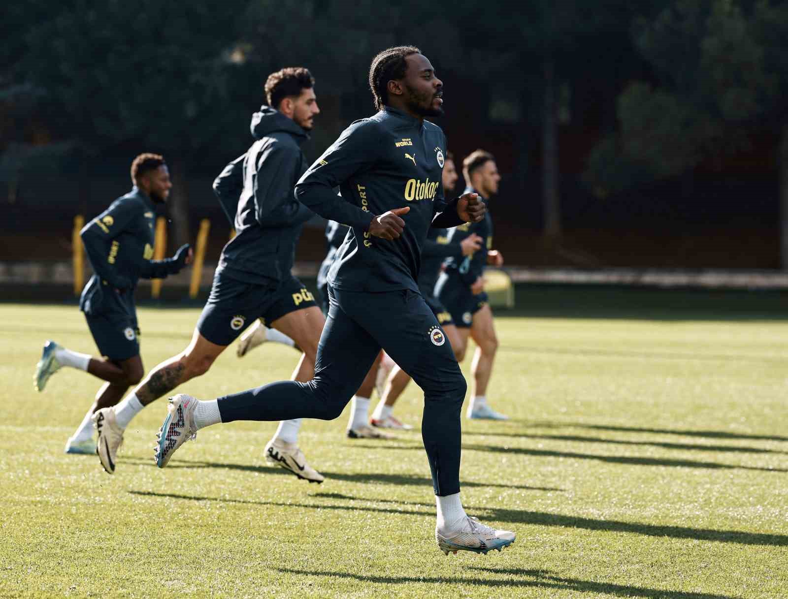 20241125aw336671 0.jpg