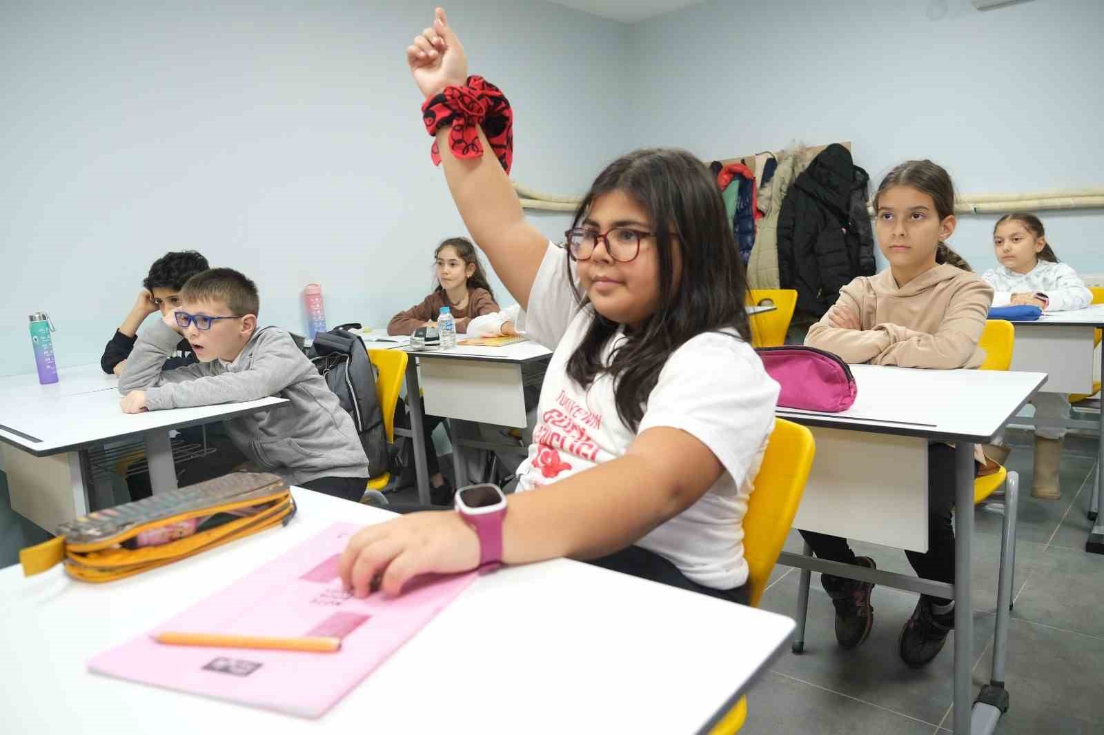 20241125aw336703 0.jpg