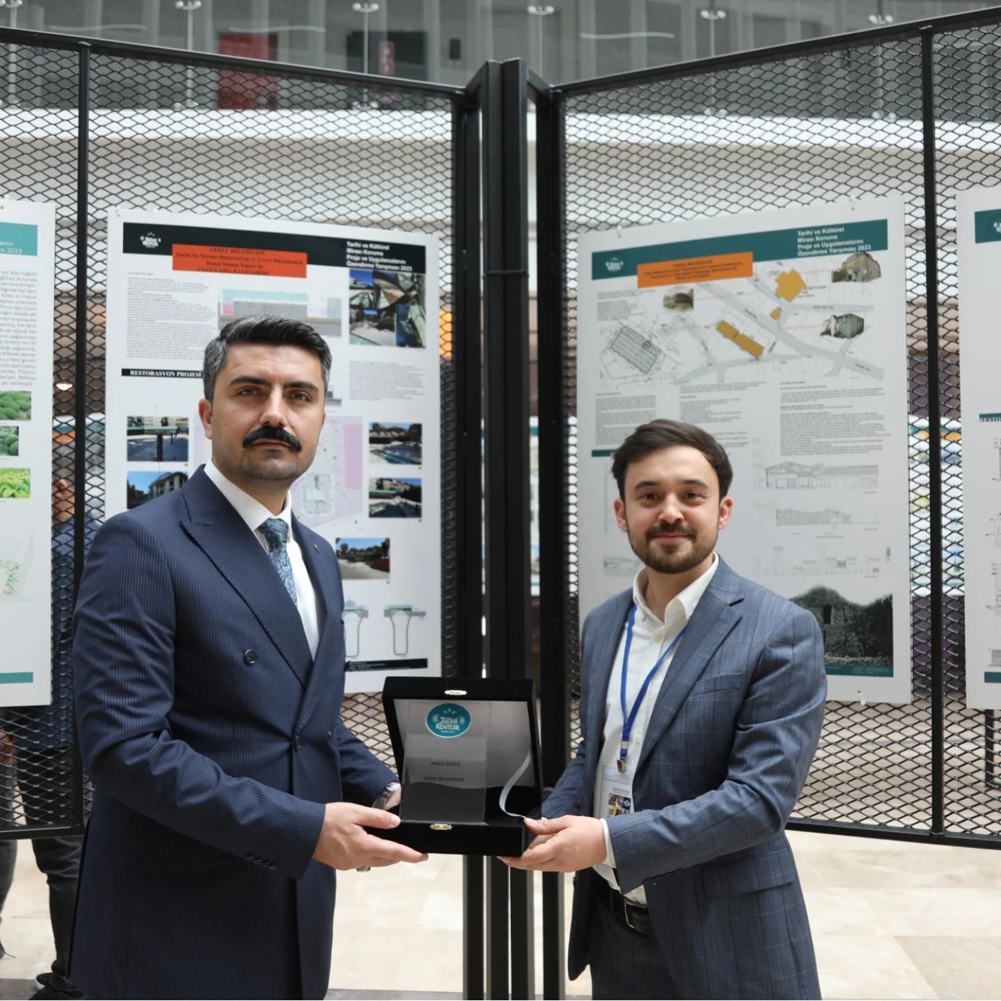 20241125aw336869 0.jpg