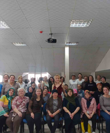 20241125aw336938 0.jpg