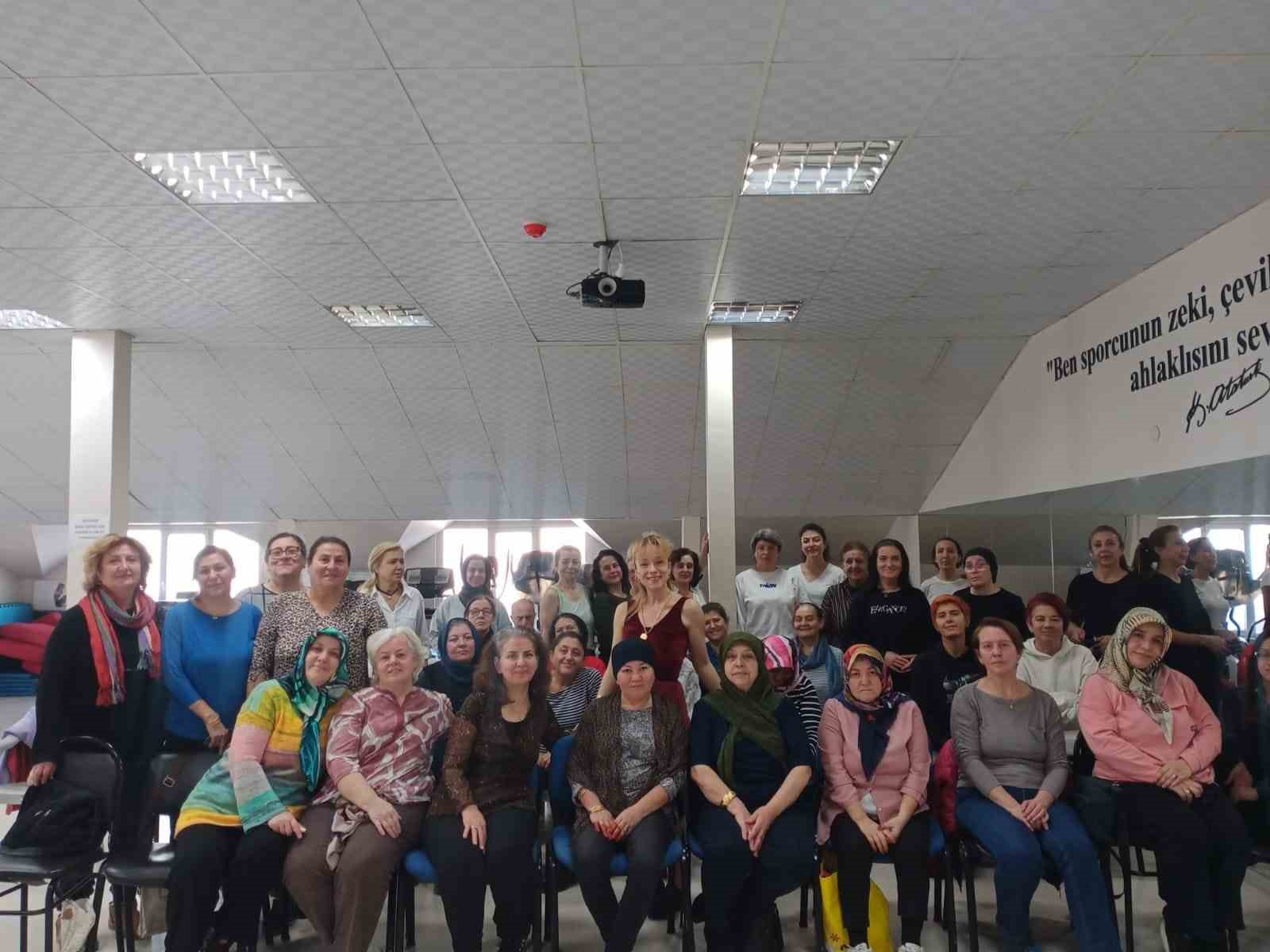 20241125aw336938 0.jpg