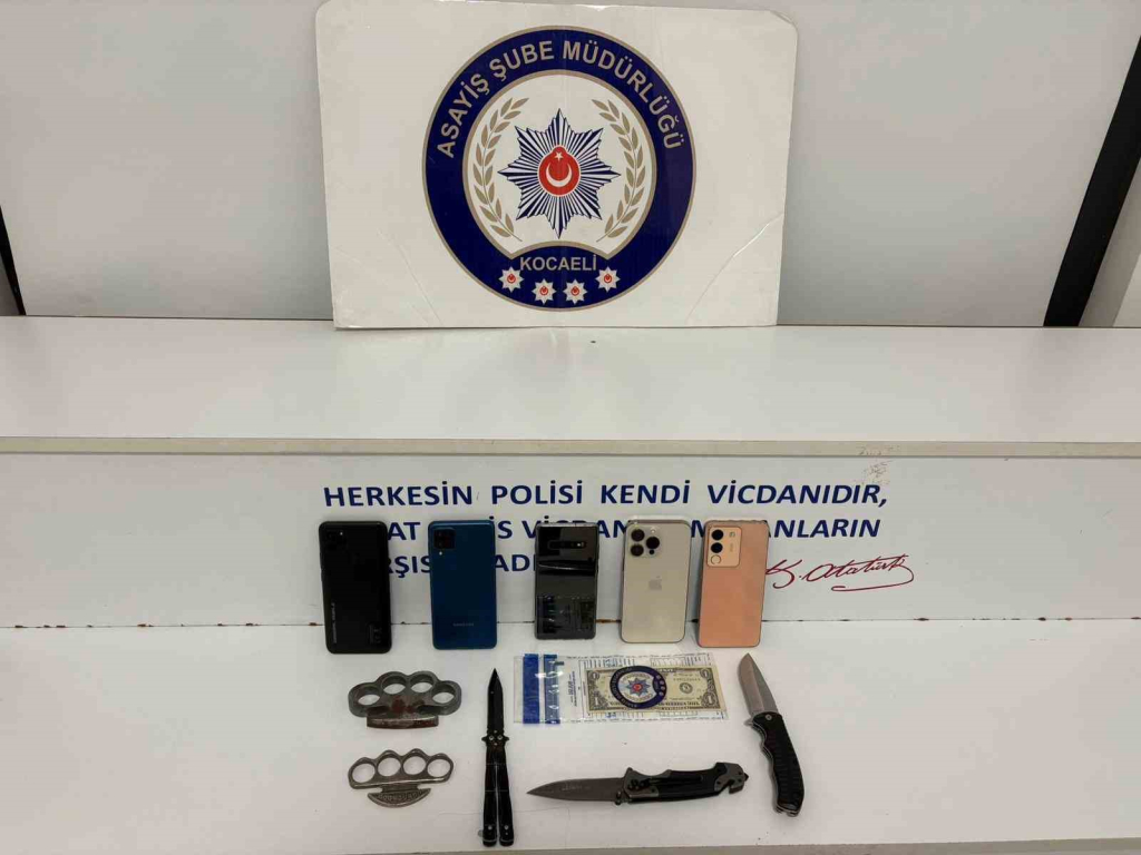 20241125aw336991 0.jpg