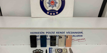 20241125aw336991 0.jpg