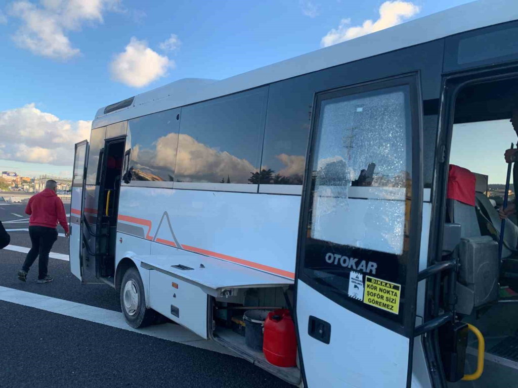 20241125aw336993 0.jpg