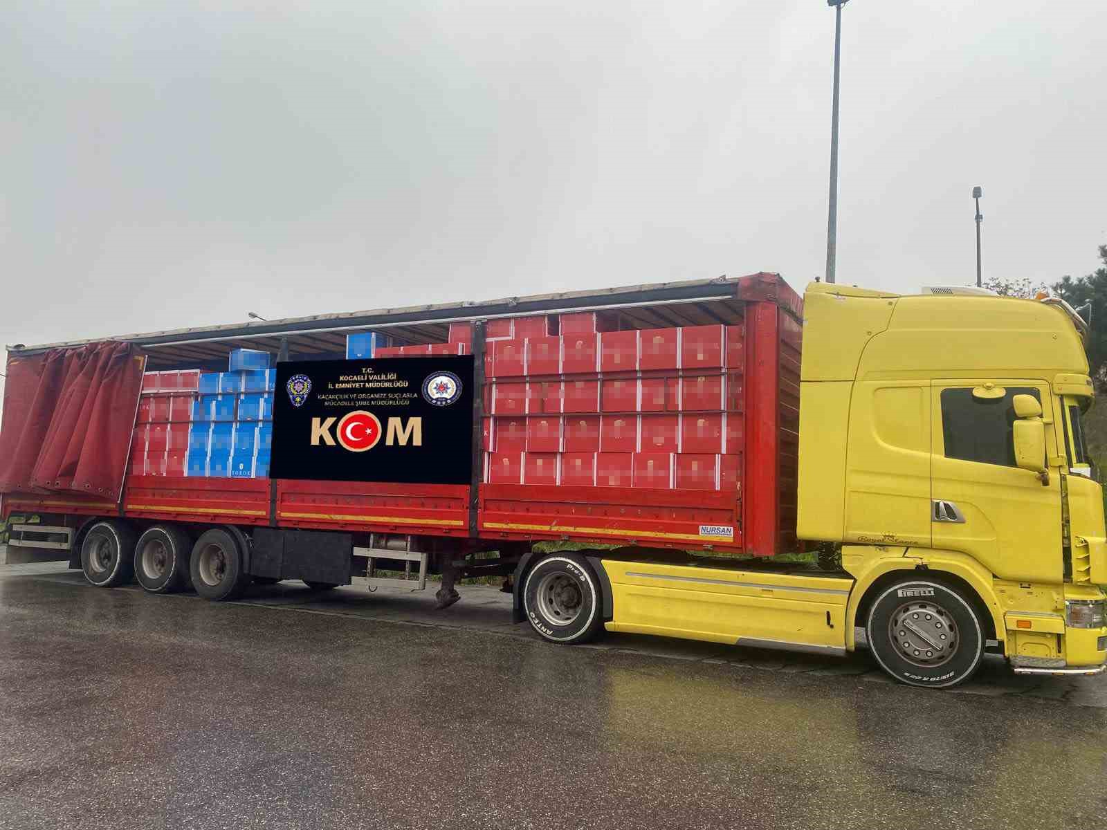 20241125aw337084 0.jpg