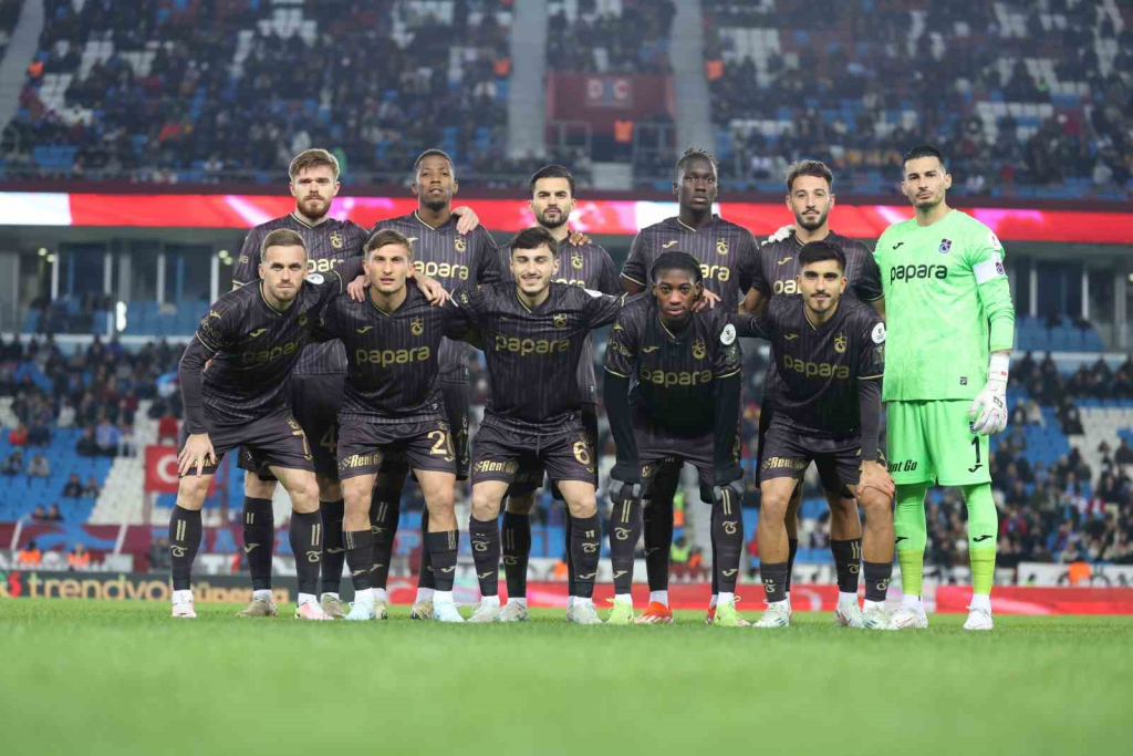 20241125aw337100 0.jpg