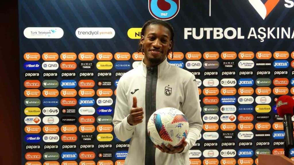 20241125aw337138 0.jpg