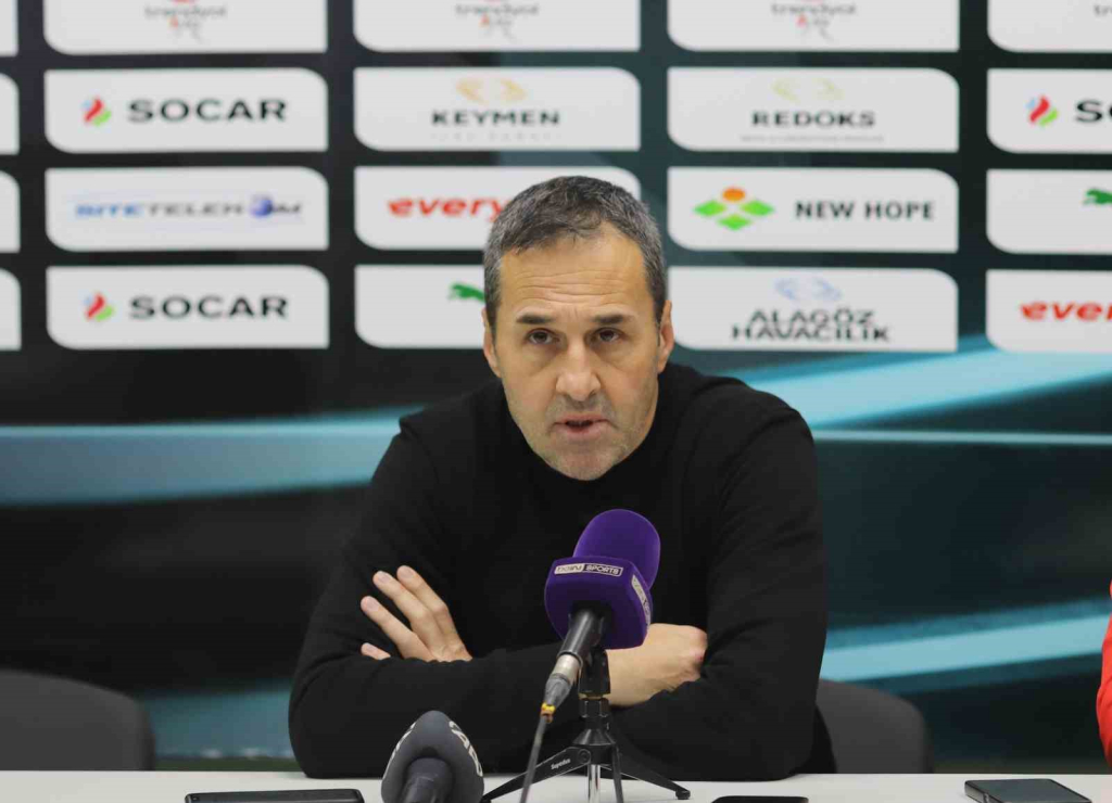 20241126aw337162 0.jpg