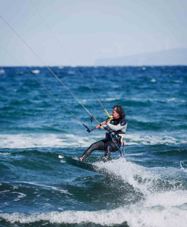 20241126aw337231 0.jpg