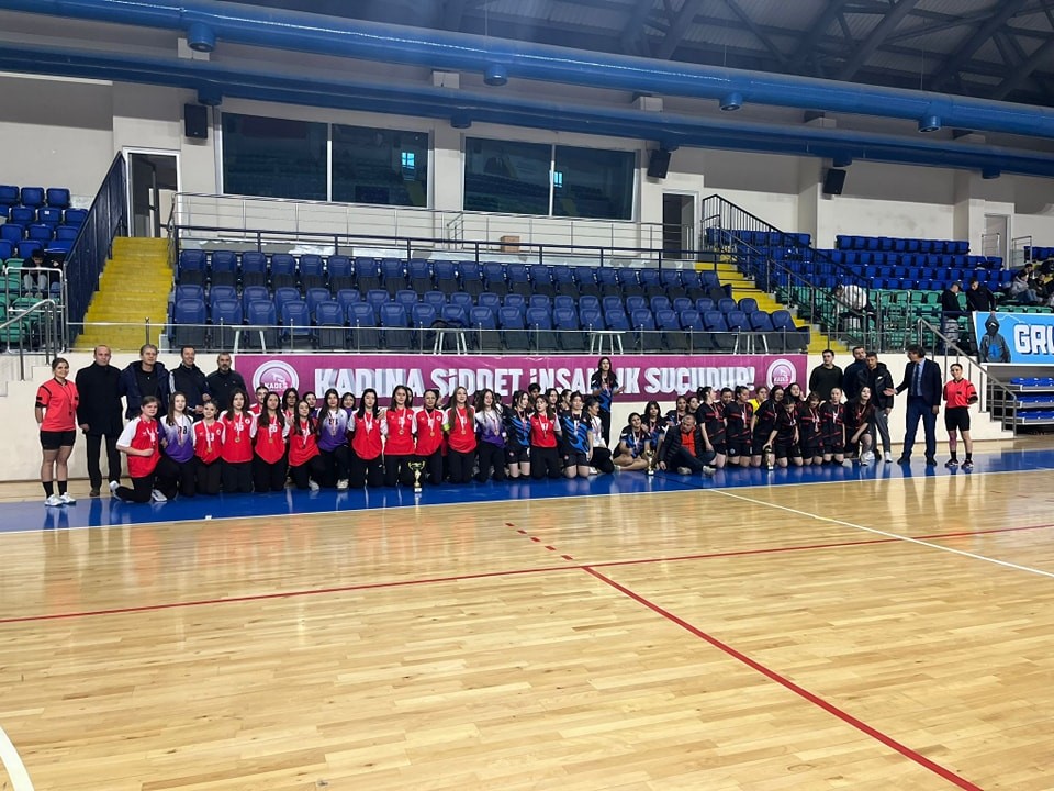 20241126aw337266 0.jpg