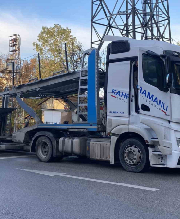 20241126aw337289 0.jpg