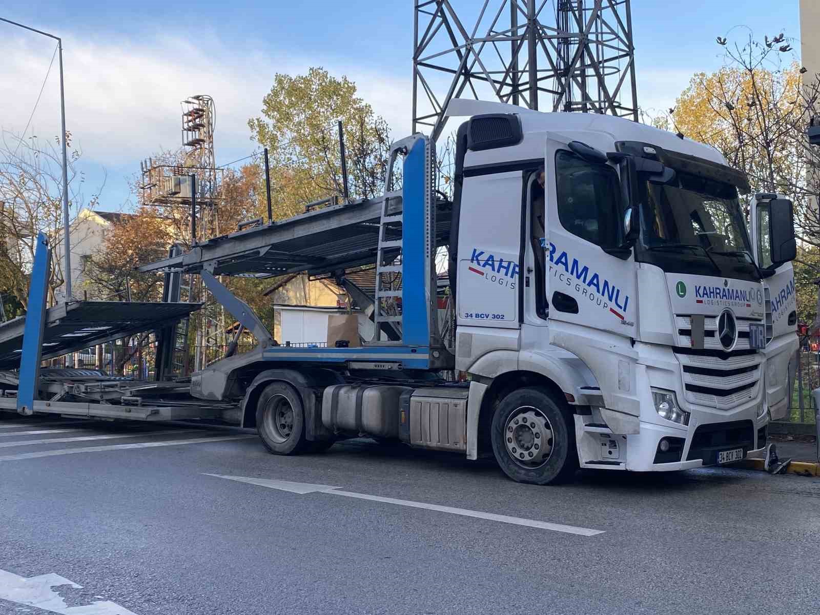 20241126aw337289 0.jpg