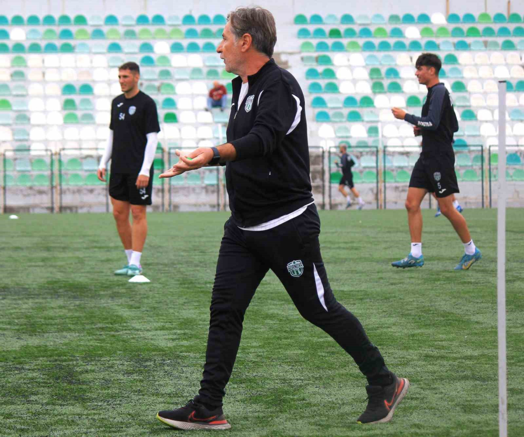 20241126aw337300 0.jpg