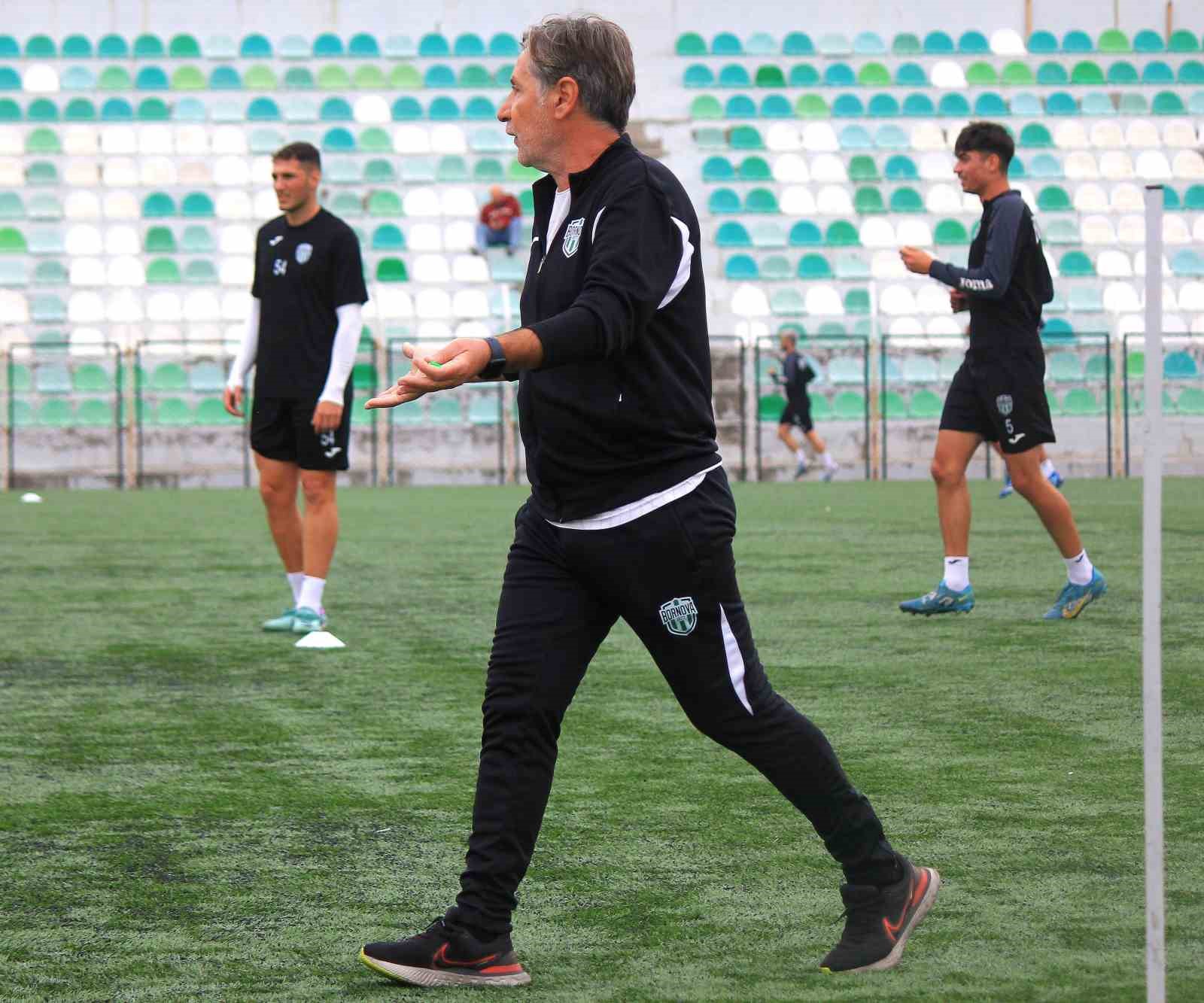 20241126aw337300 0.jpg