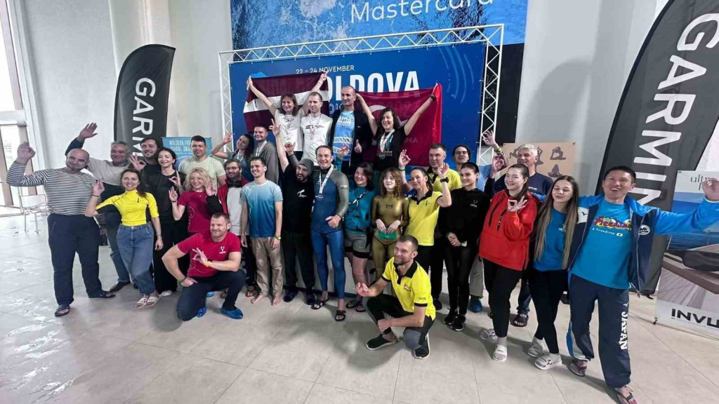 20241126aw337305 0.jpg