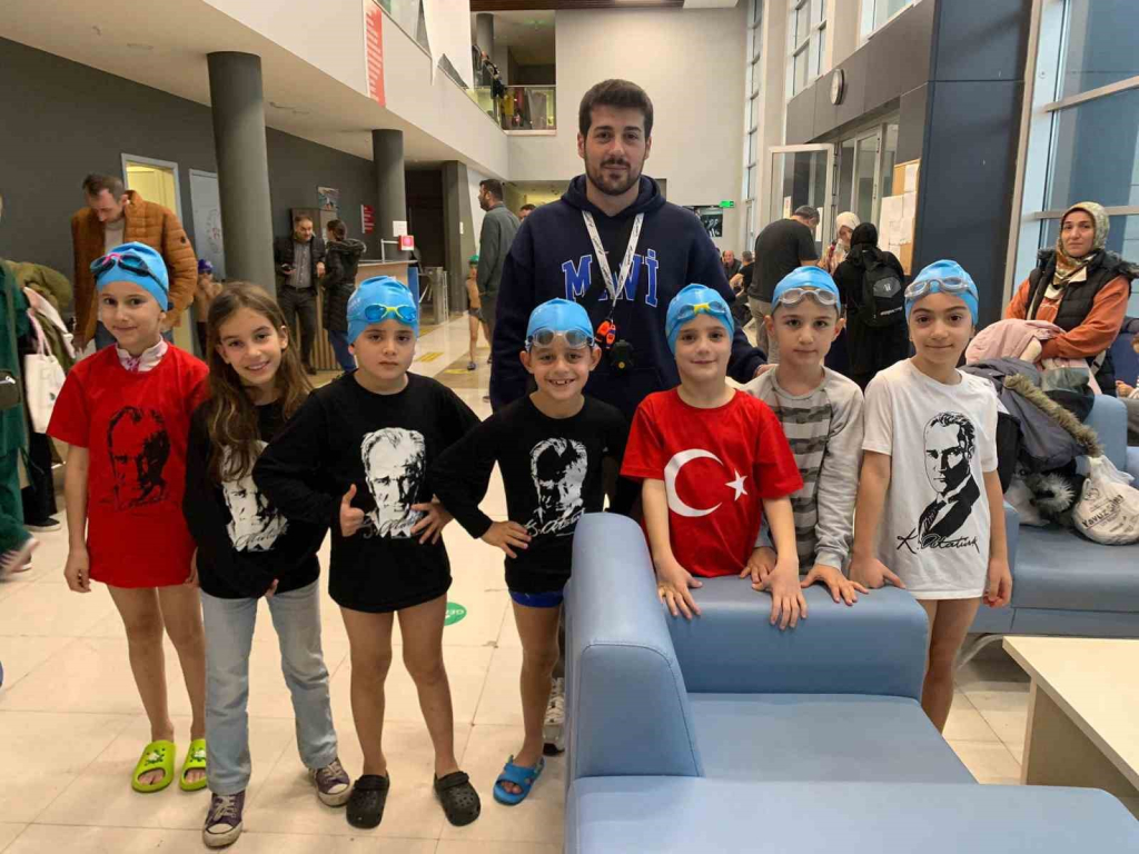 20241126aw337410 0.jpg