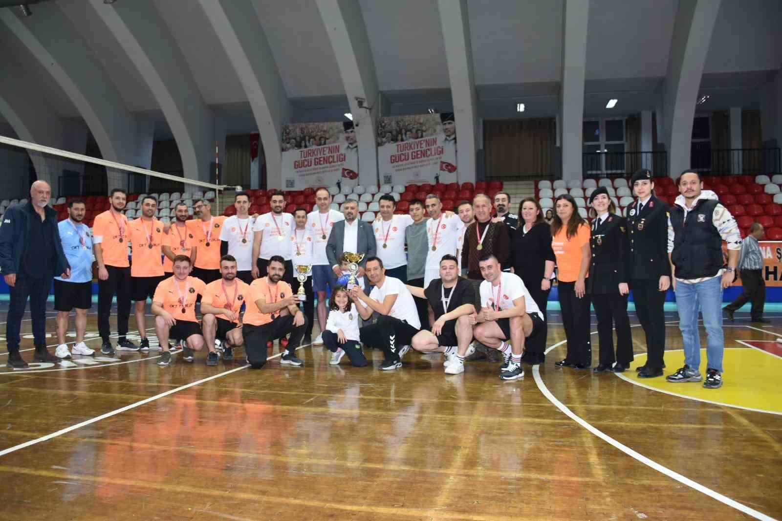 20241126aw337423 0.jpg