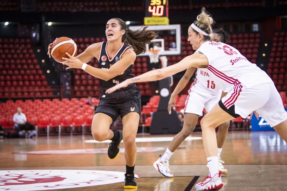 20241126aw337492 0.jpg