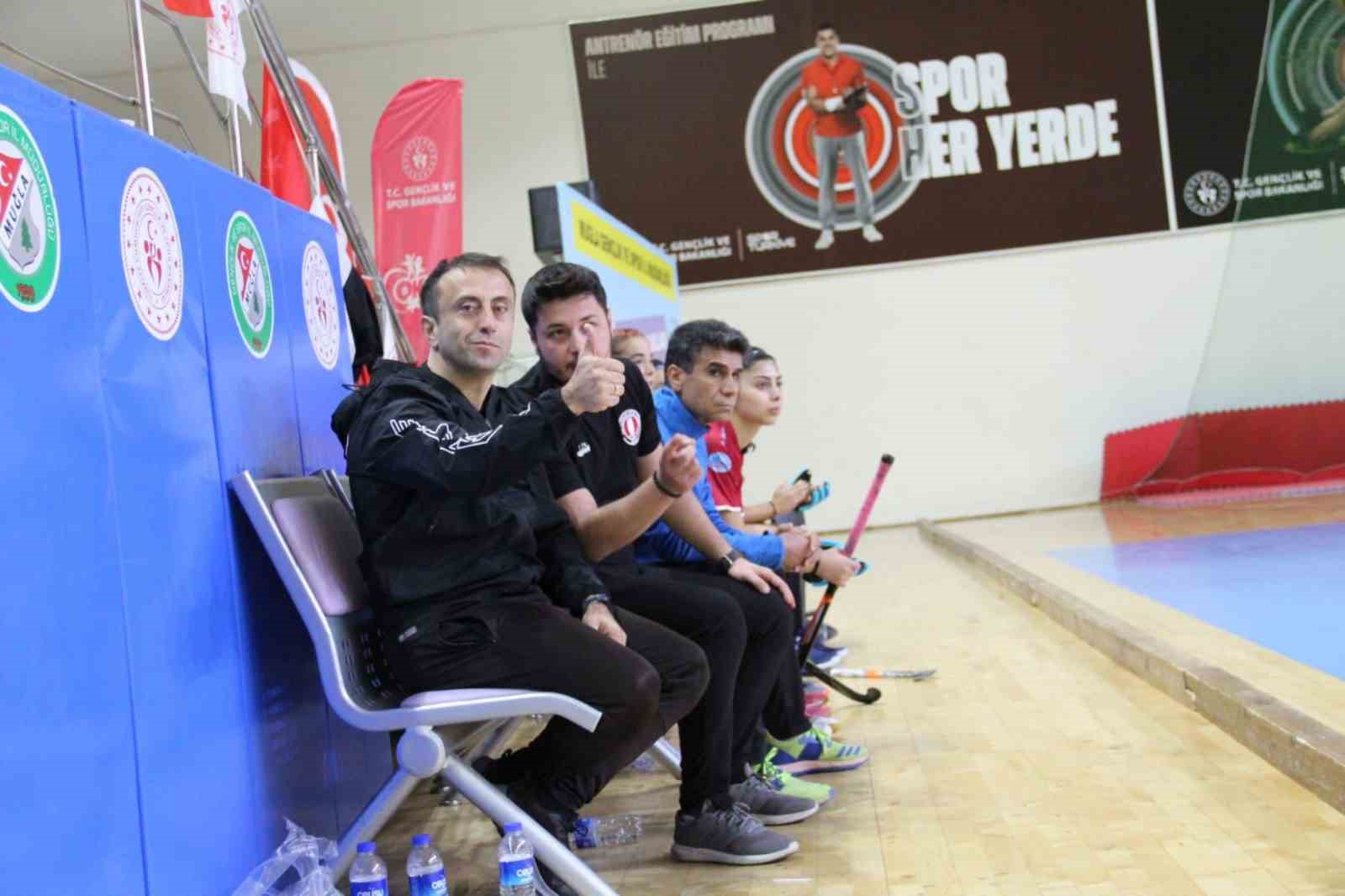 20241126aw337539 0.jpg