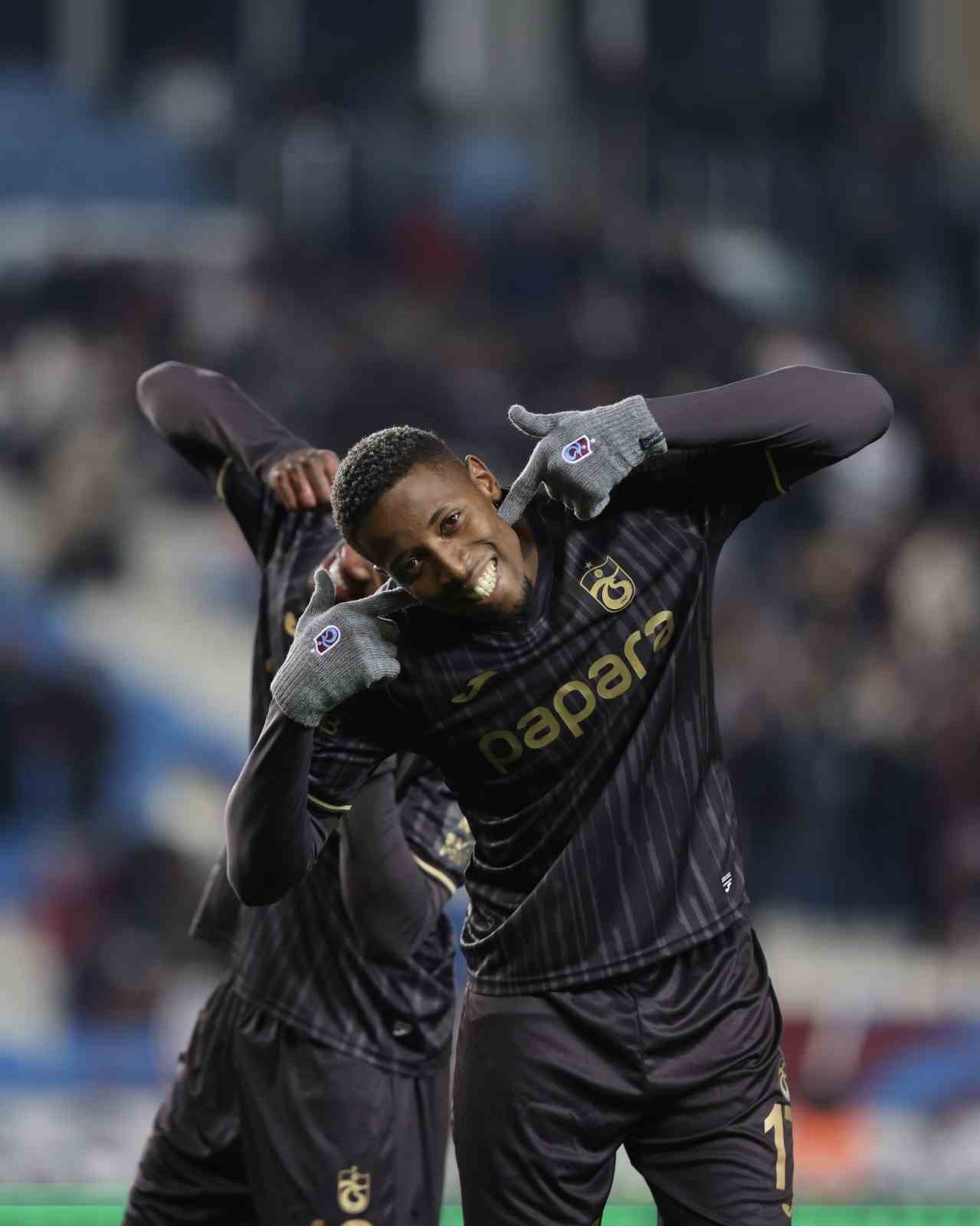 20241126aw337546 0.jpg