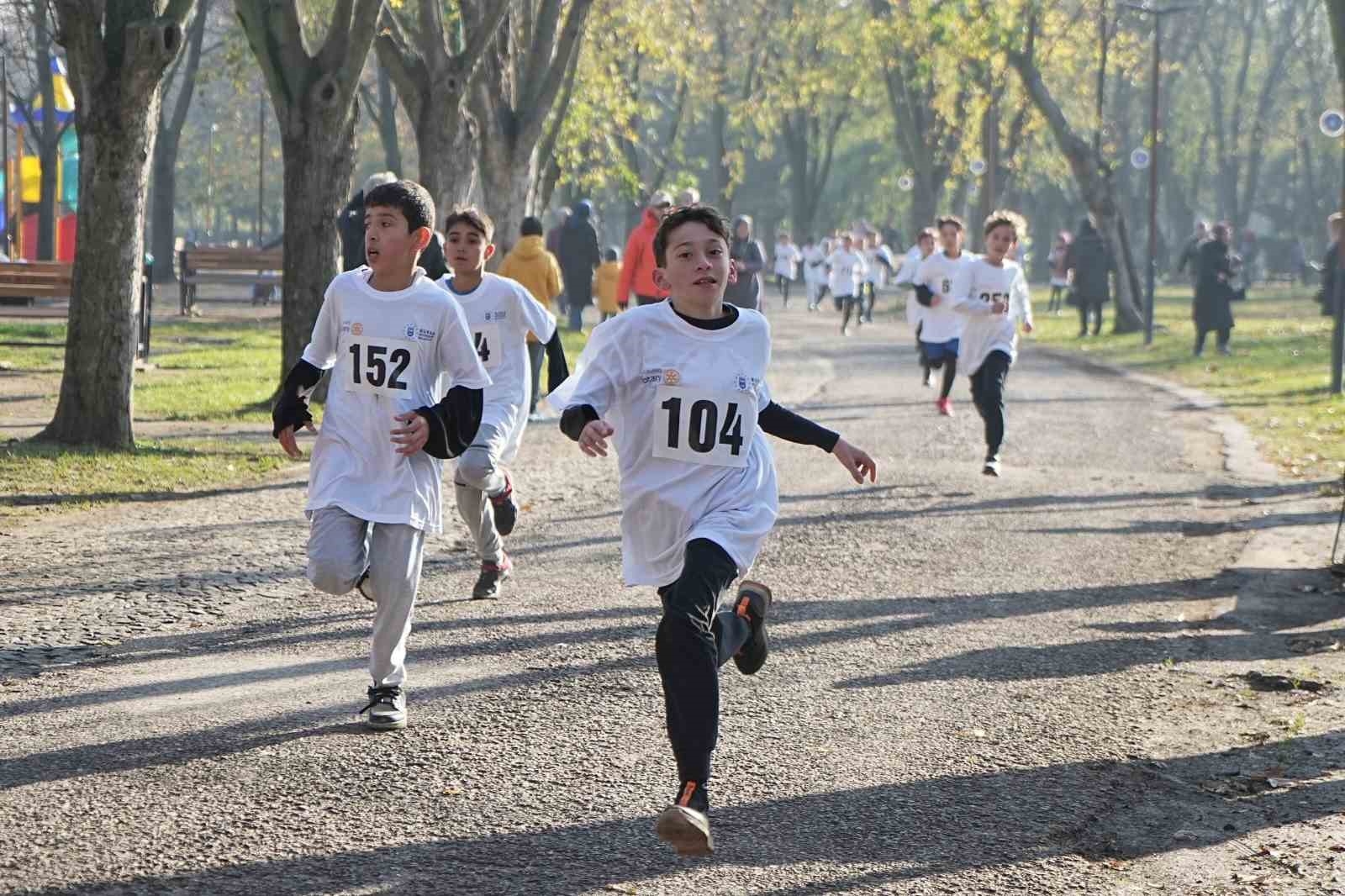 20241126aw337552 0.jpg