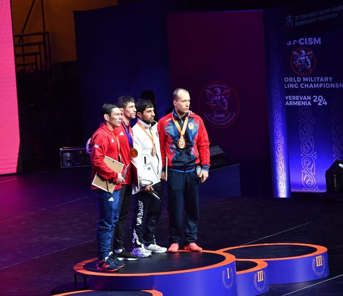 20241126aw337584 0.jpg