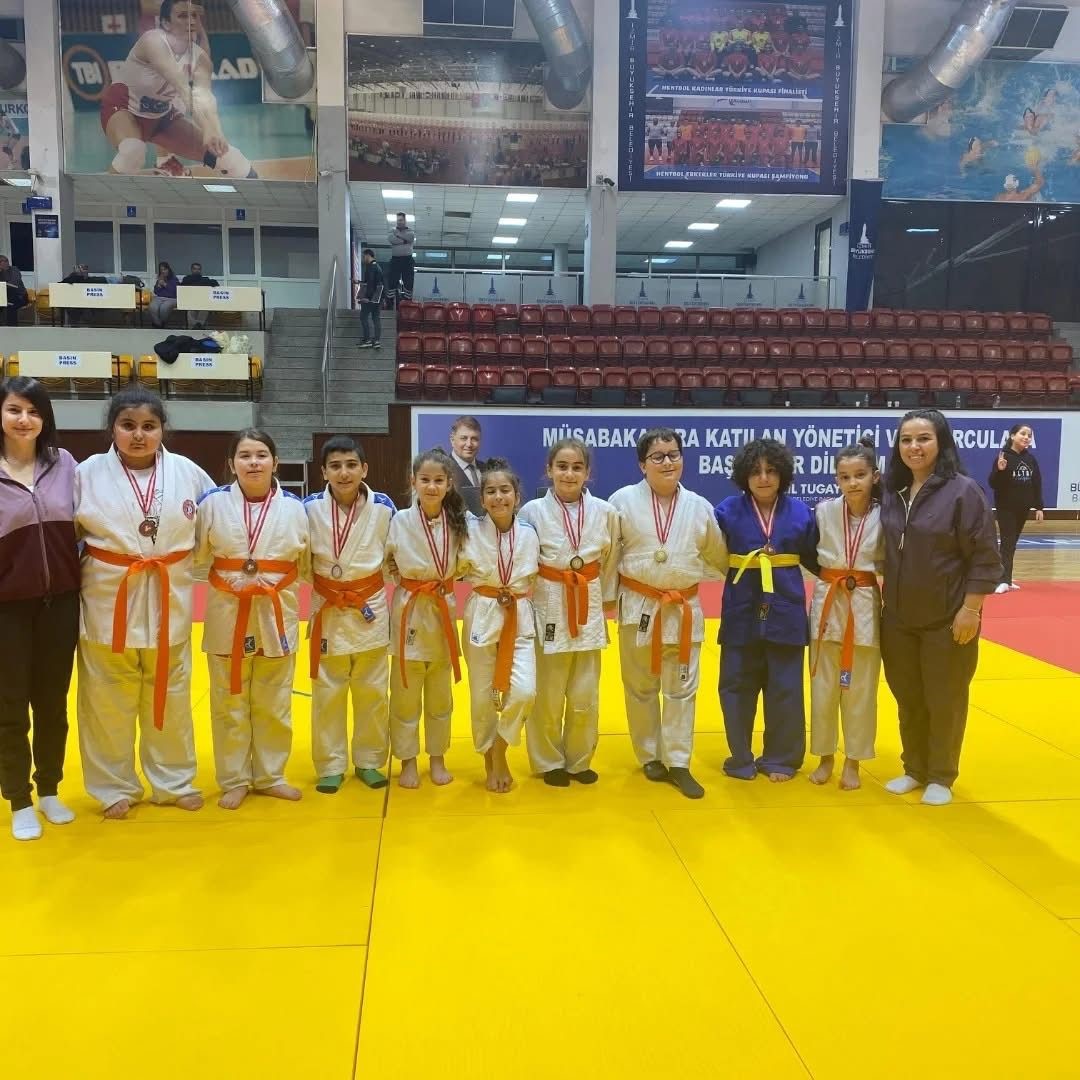 20241126aw337588 0.jpg