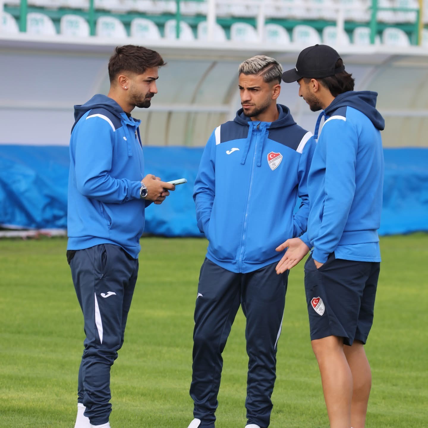 20241126aw337647 0.jpg