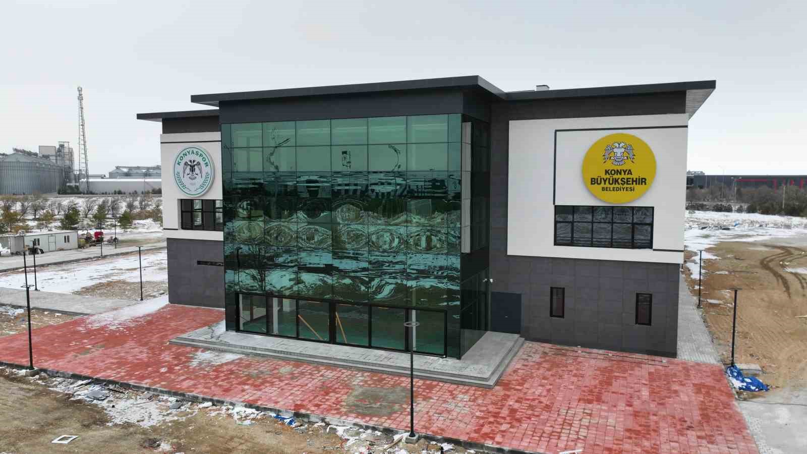 20241126aw337689 0.jpg