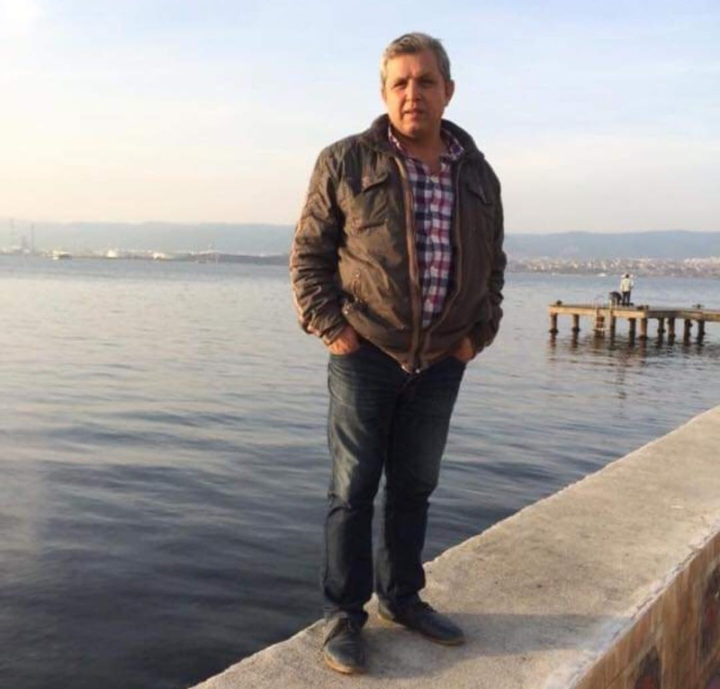 20241126aw337697 0.jpg