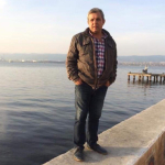 20241126aw337697 0.jpg