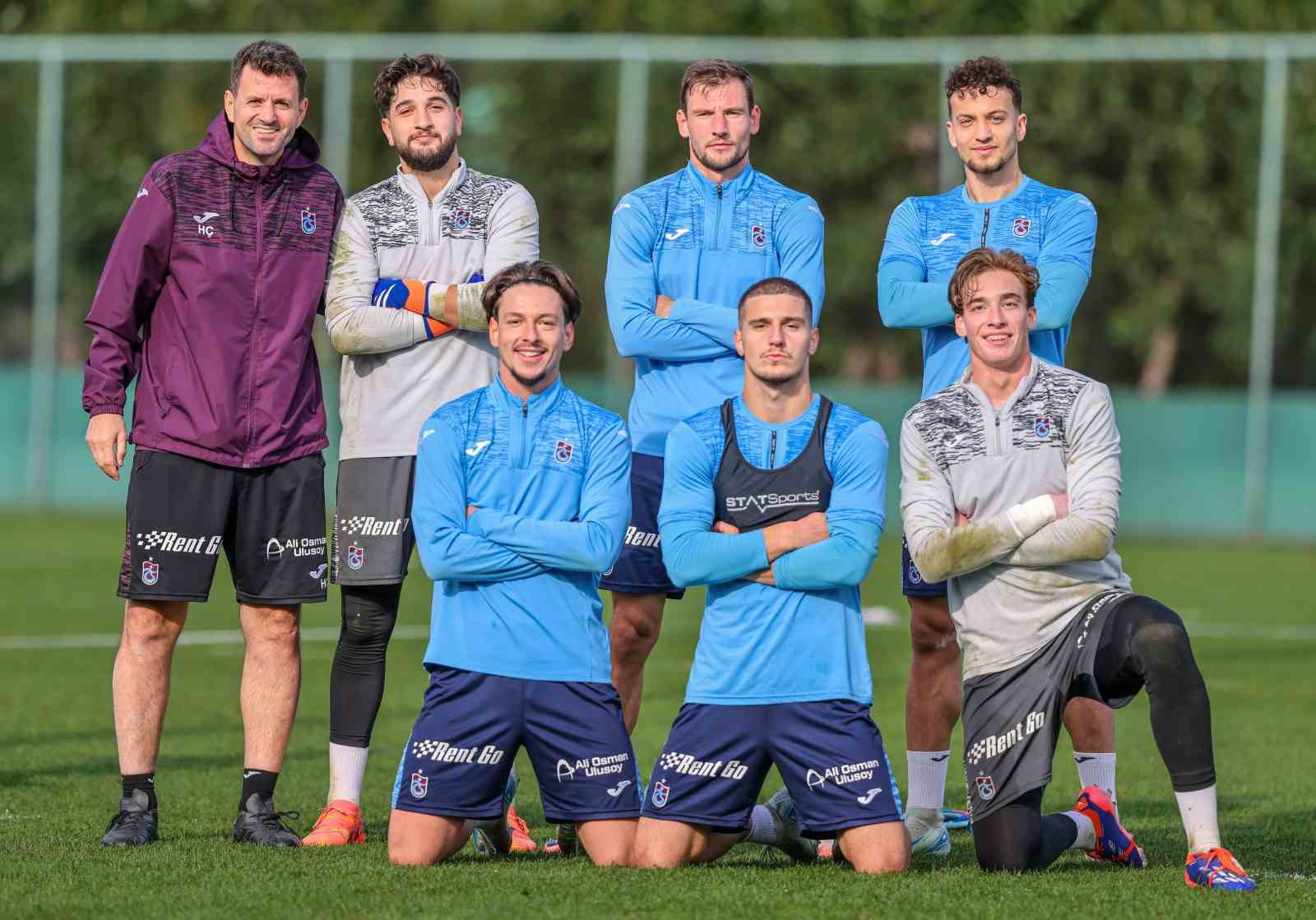 20241126aw337743 0.jpg