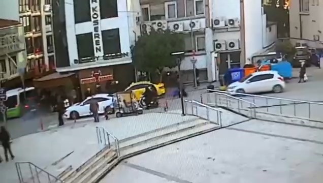 20241126aw337860 0.jpg