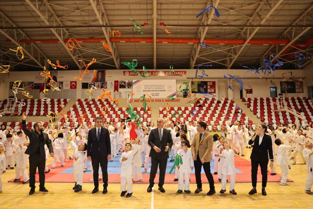 20241126aw337886 0.jpg