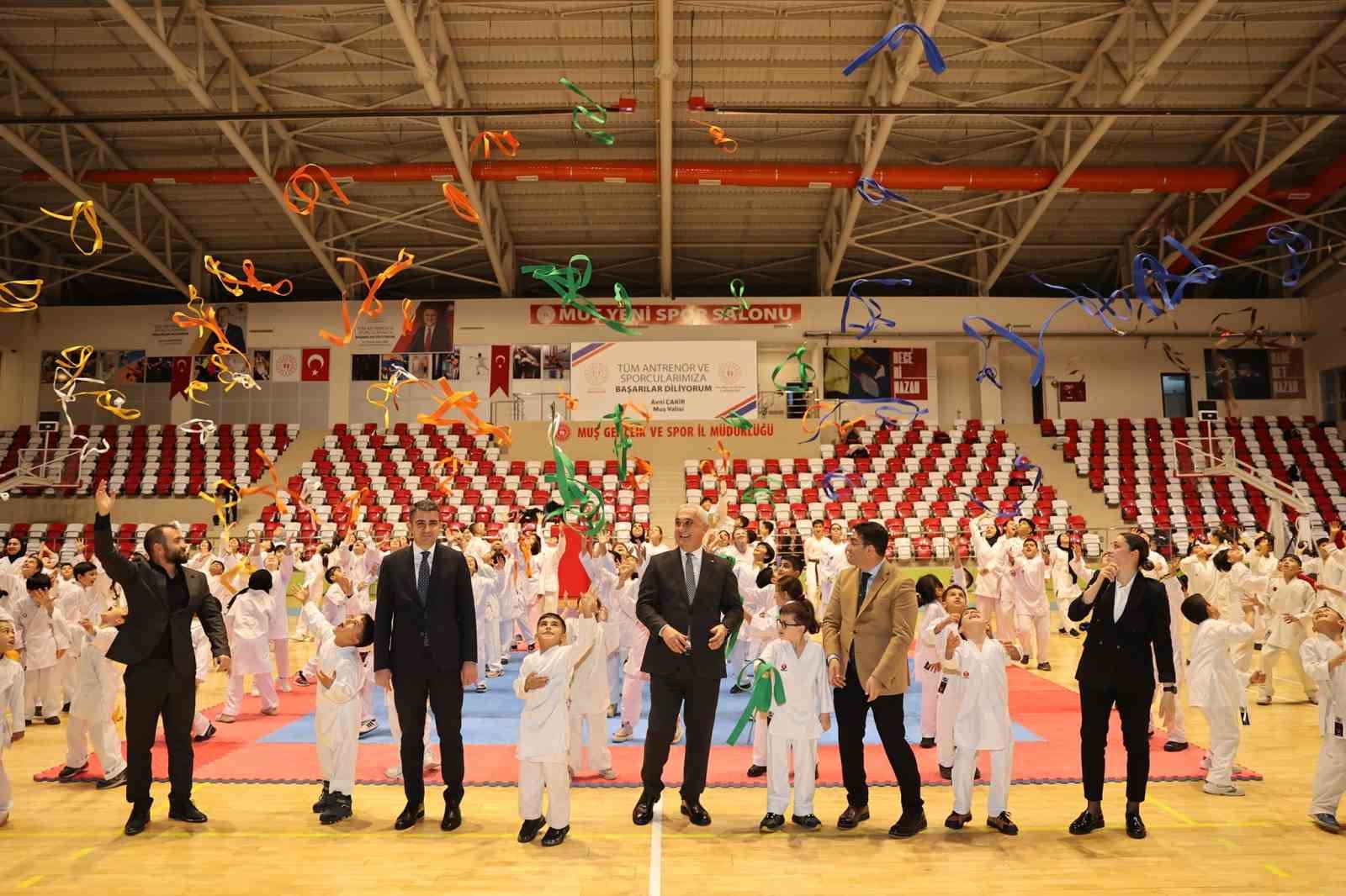 20241126aw337886 0.jpg