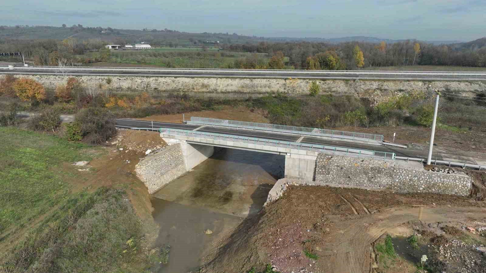 20241127aw338056 0.jpg