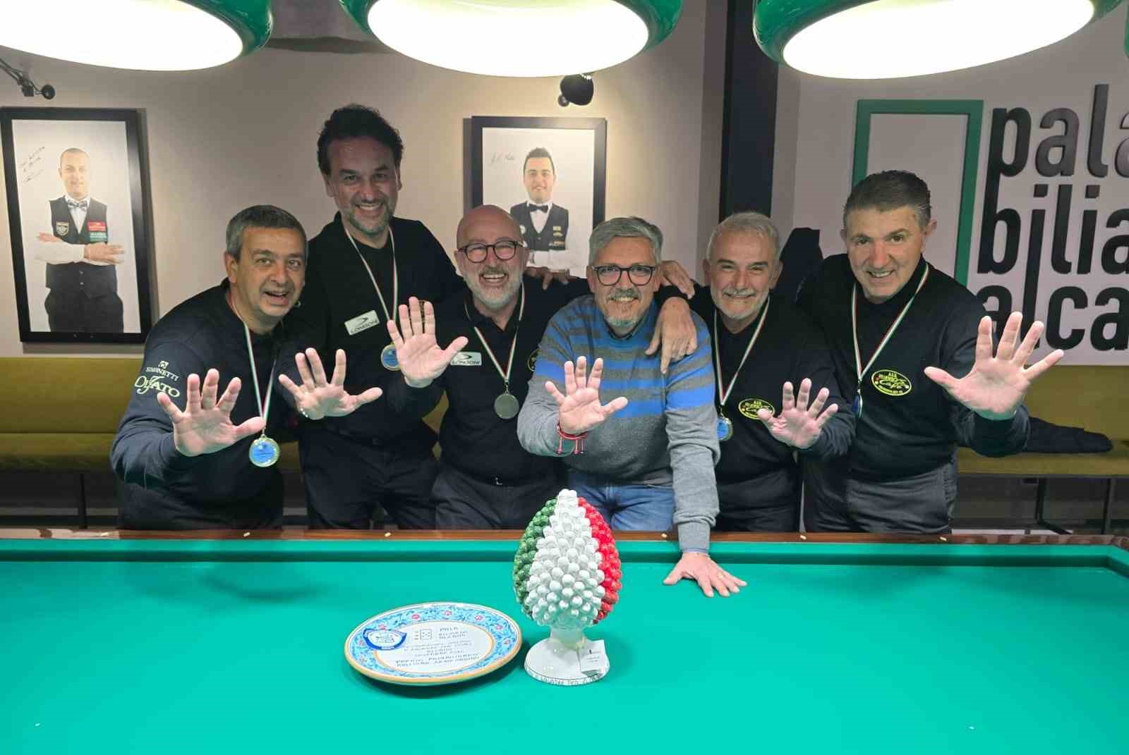 20241127aw338100 0.jpg