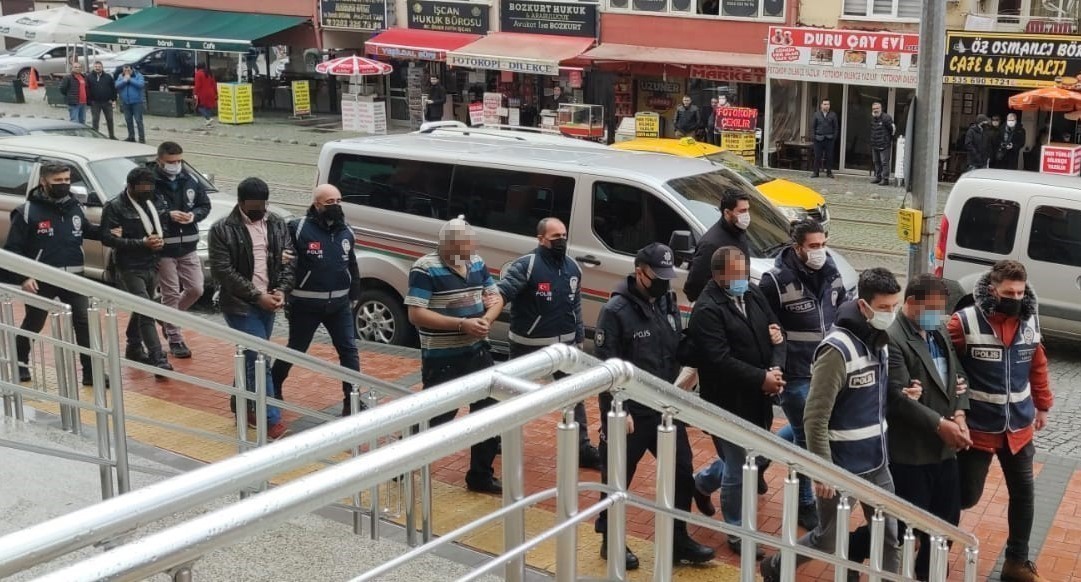 20241127aw338253 0.jpg