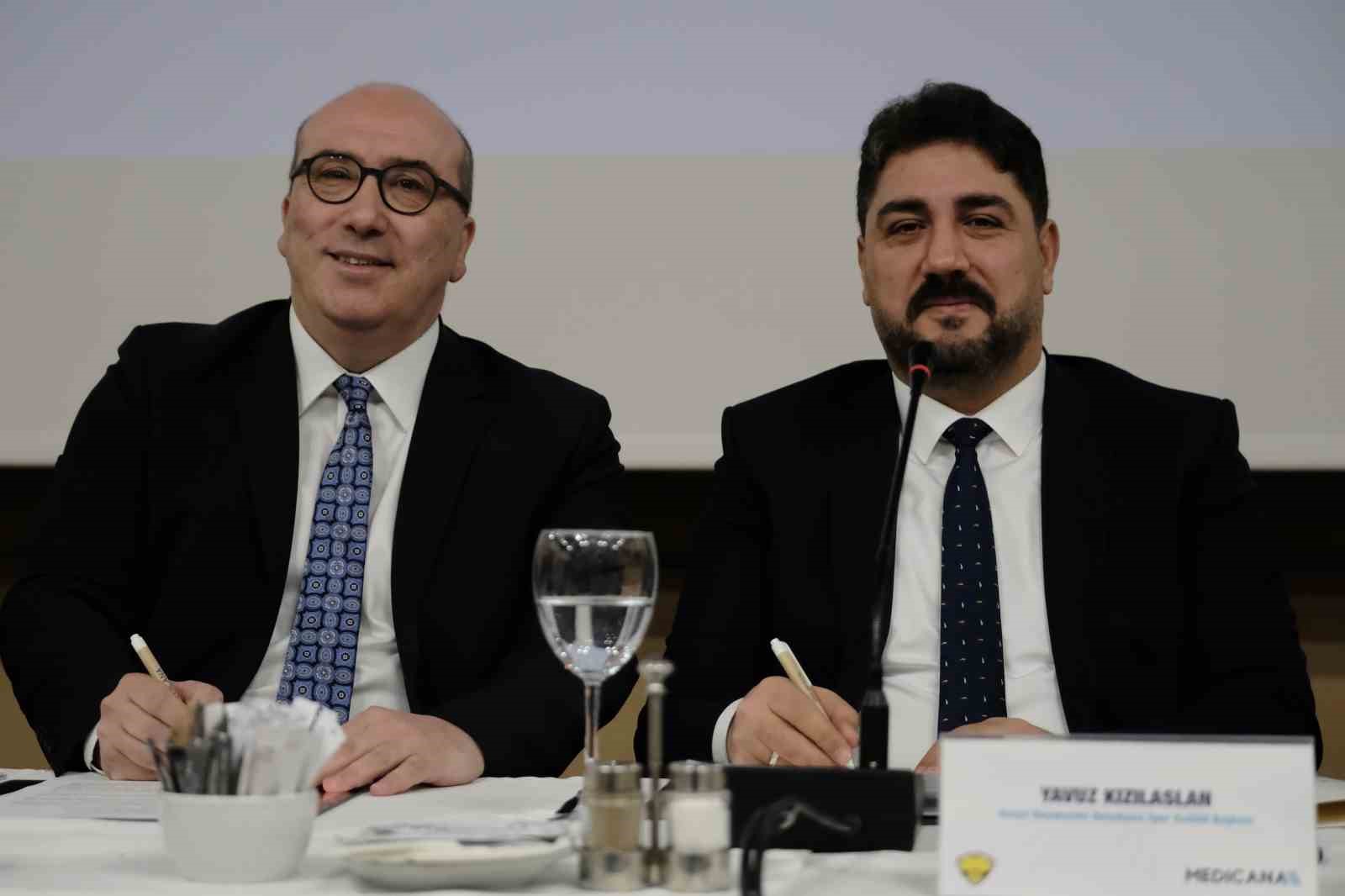 20241127aw338273 0.jpg