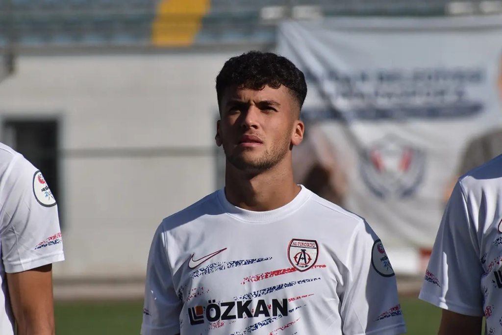 20241127aw338308 0.jpg