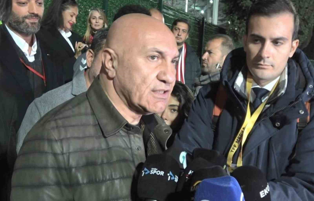 20241127aw338342 0.jpg