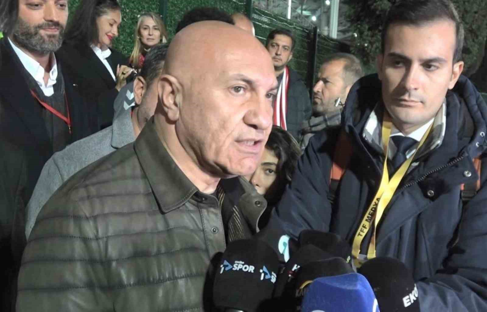 20241127aw338342 0.jpg