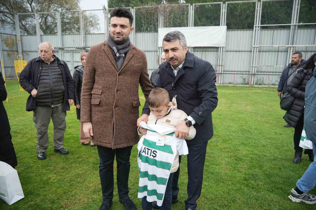 20241127aw338369 0.jpg